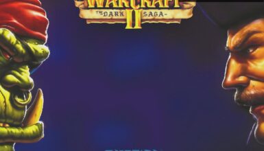 Blizzard’ın Klasik Oyunları: Nostaljik Bir Zaman Yolculuğu