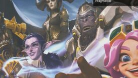 BlizzCon 2023: Yeni Oyun Duyuruları ve Heyecan Verici Fragmanlar