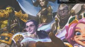 BlizzCon 2024 İptal Edildi: Blizzard’ın Gelecek Planları ve Oyunlar Hakkında Son Gelişmeler