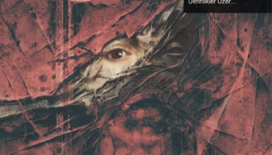 Bloober Team ve Silent Hill 2: Korku ve Psikolojik Derinlikler Üzerine Bir İnceleme