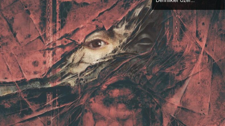 Bloober Team ve Silent Hill 2: Korku ve Psikolojik Derinlikler Üzerine Bir İnceleme