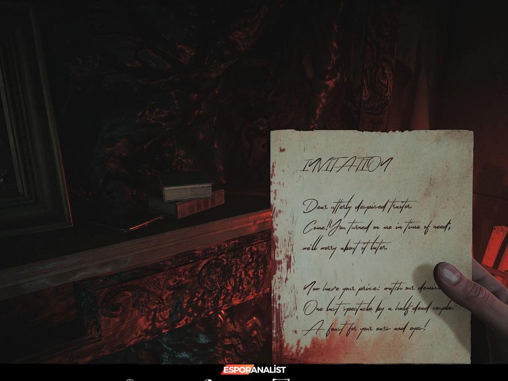 Bloober Team ve Silent Hill 2: Korku ve Psikolojik Derinlikler Üzerine Bir İnceleme