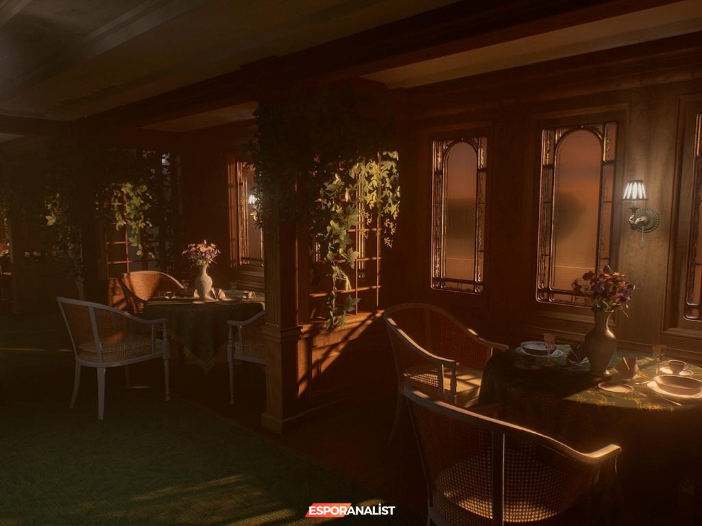 Bloober Team ve Silent Hill 2: Korku ve Psikolojik Derinlikler Üzerine Bir İnceleme