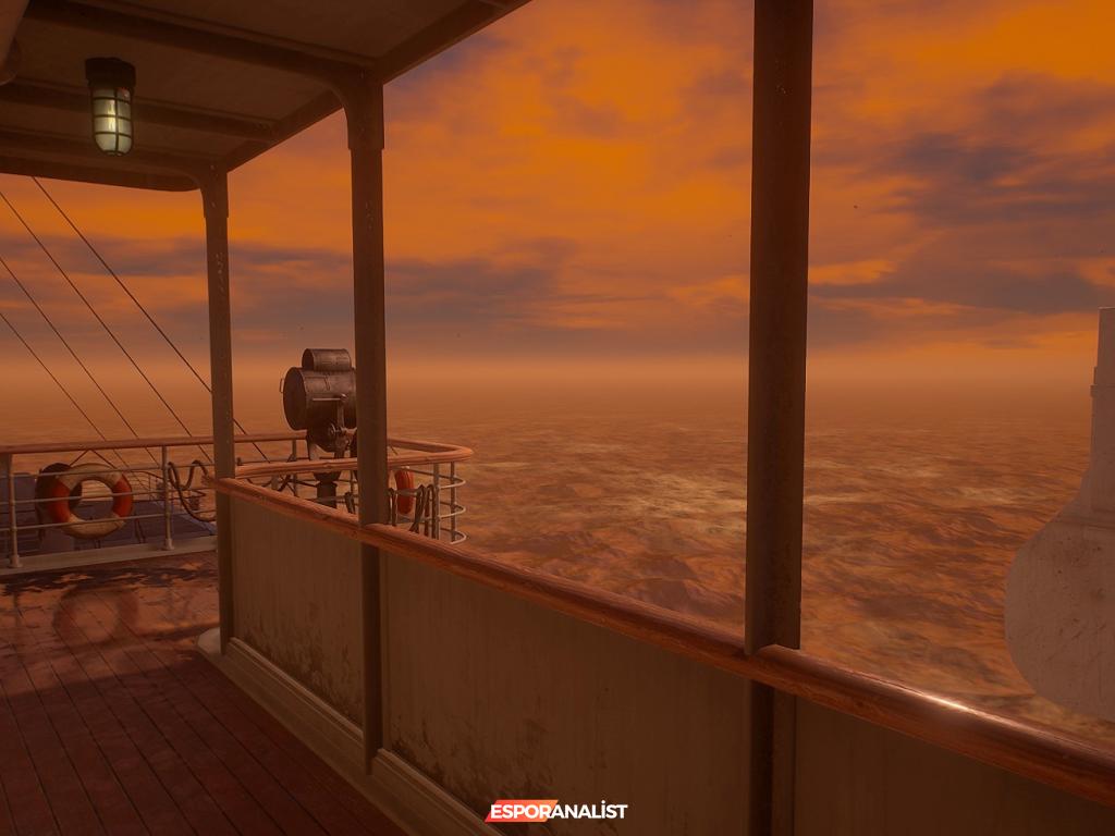 Bloober Team ve Silent Hill 2: Korku ve Psikolojik Derinlikler Üzerine Bir İnceleme