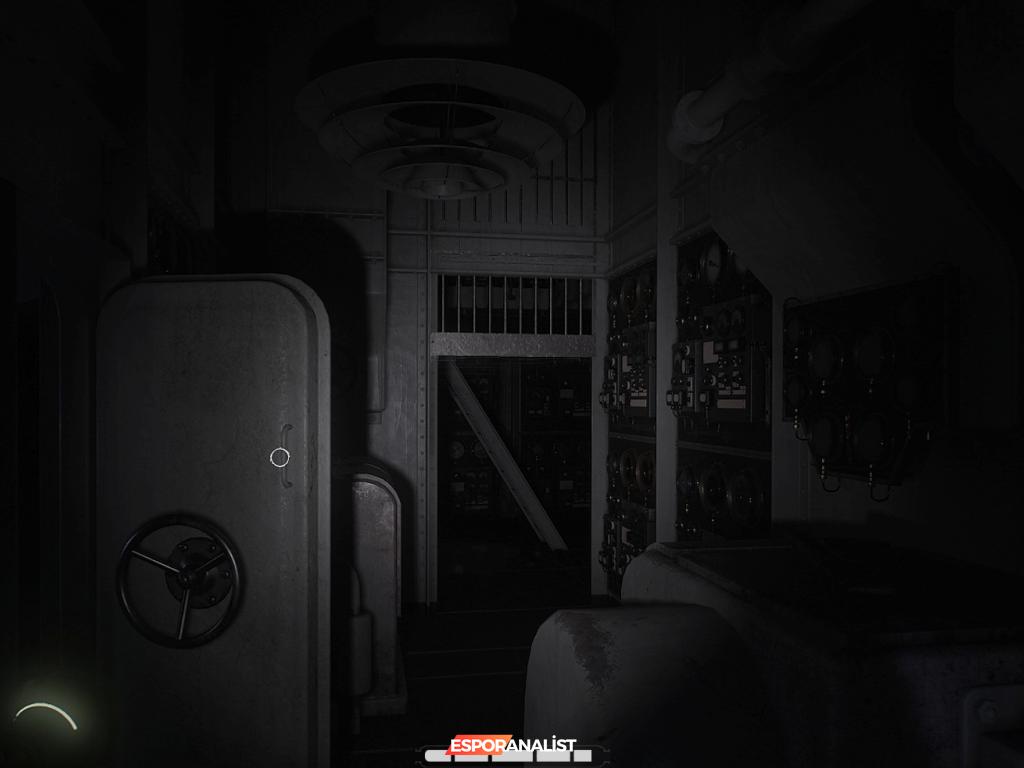 Bloober Team ve Silent Hill 2: Korku ve Psikolojik Derinlikler Üzerine Bir İnceleme