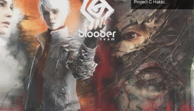 Bloober Team’dan Yeni Korku Projeleri: Project R ve Project C Hakkında Her Şey