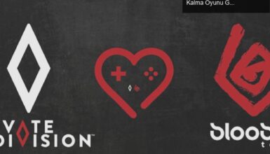 Bloober Team’den Yeni Korku Deneyimi: 2025’te Hayatta Kalma Oyunu Geliyor!