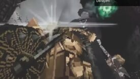 Bloodborne Kart: Şaka Olarak Başlayan Fenomenik Yarış Deneyimi