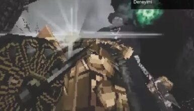 Bloodborne Kart: Şaka Olarak Başlayan Fenomenik Yarış Deneyimi