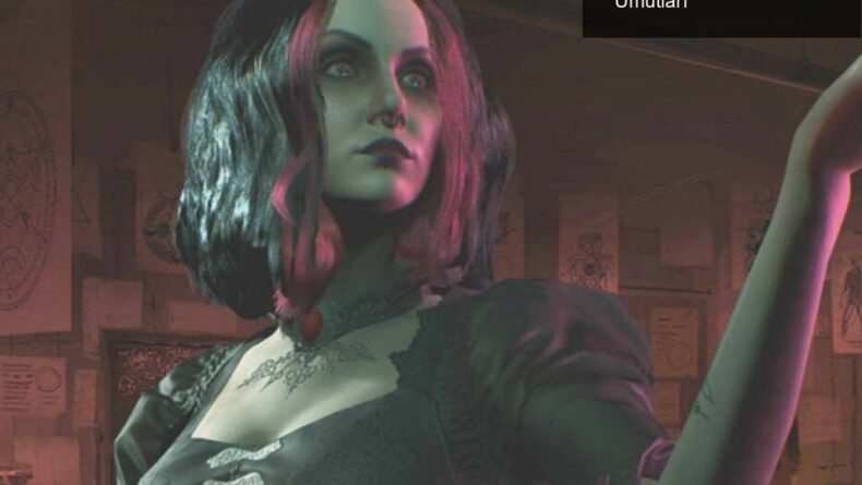 Bloodlines 2: Vampir Dünyasının Belirsizliği ve Umutları