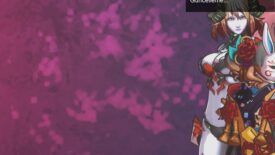 Bloodstained: Ritual of the Night’a Gelen Heyecan Verici Güncellemeler ve Yeni Modlar