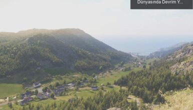 Bohemia Interactive’ın Enfusion Motoru ile Oyun Dünyasında Devrim Yapılması Bekleniyor!
