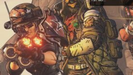 Borderlands 4 ve Film Projesi: Meraklandıran Gelişmeler ve Fan Teorileri