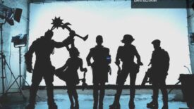 Borderlands Filmi: Eli Roth’un Projesinde Dram ve Belirsizlikler