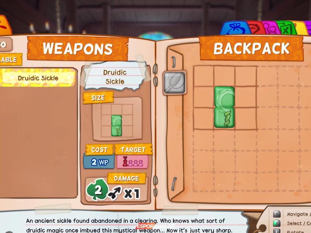 Born of Bread: Sevimli Bir Ekmeğin Macerası ve Eğlenceli Dövüş Mekanikleri