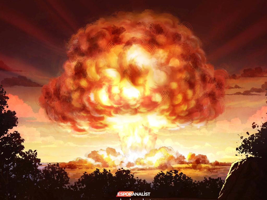 Broken Roads: CRPG Serüveni ve Gelişimi Üzerine Kapsamlı Bir İnceleme