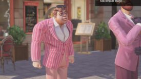 Broken Sword Serisi Geri Dönüyor: İki Yeni Oyun ile Maceralar Başlıyor!