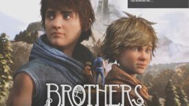 Brothers: A Tale of Two Sons Remake İncelemesi – Modern Grafiklerle Yeniden Hayat Buluyor
