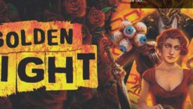 Bu Hafta Epic Games Store’da: Turnip Boy Commits Tax Evasion ve Golden Light
