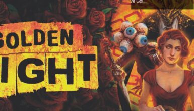 Bu Hafta Epic Games Store’da: Turnip Boy Commits Tax Evasion ve Golden Light