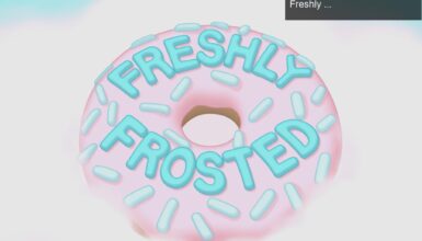 Bu Hafta Epic Games Store’da Ücretsiz Oyunlar: Redout 2 ve Freshly Frosted!