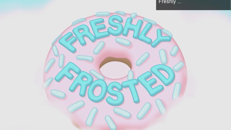 Bu Hafta Epic Games Store’da Ücretsiz Oyunlar: Redout 2 ve Freshly Frosted!