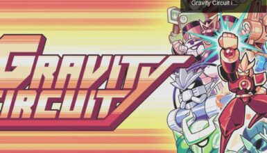 Bu Hafta Ücretsiz Oyun Fırsatları: Nightingale ve Gravity Circuit ile Nostaljik Bir Yolculuk