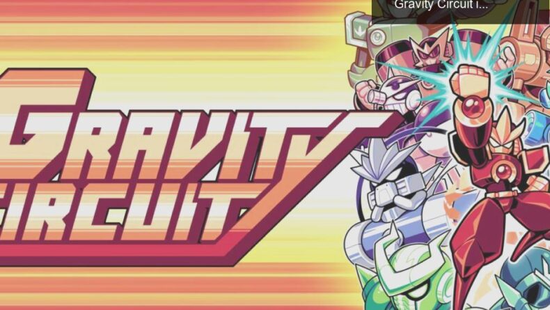 Bu Hafta Ücretsiz Oyun Fırsatları: Nightingale ve Gravity Circuit ile Nostaljik Bir Yolculuk