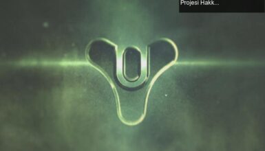 Bungie, Mobil Oyun Dünyasına Adım Atıyor: Yeni Destiny Projesi Hakkında Bilgiler