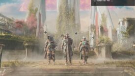 Bungie’den Destiny 2: The Final Shape Genişlemesi için Erteleme ve Yeni İçerikler