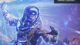 Bungie’nin Karmaşası: Ertelenen Projeler ve Yetenekli Çalışanların Ayrılığı
