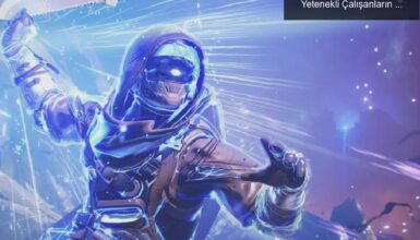 Bungie’nin Karmaşası: Ertelenen Projeler ve Yetenekli Çalışanların Ayrılığı