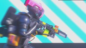 Bungie’nin Marathon Projesi: Ziegler’in Yeni FPS Macerası