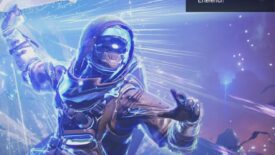 Bungie’nin Zorlu Süreci: Destiny 2: Final Shape Ertelendi!