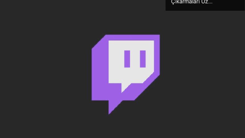 Büyüme Rüyası ve Gerçek: Amazon’un Twitch’teki İşten Çıkarmaları Üzerine