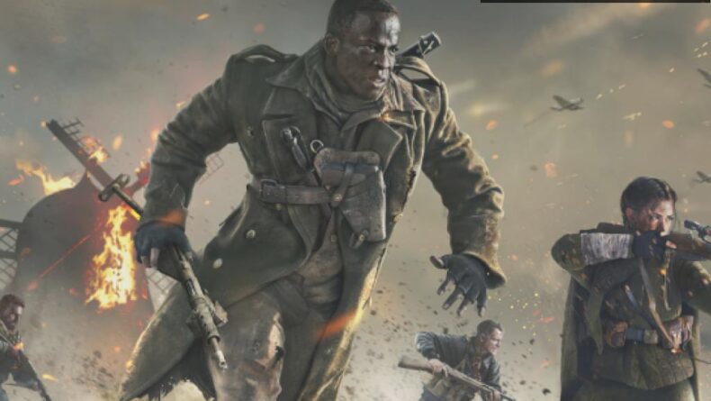 Call of Duty: Başarı, Kayıplar ve Gelecek Umutları
