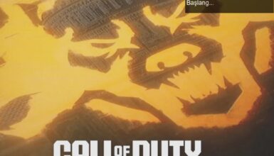 Call of Duty: Black Ops 6’nın Game Pass’teki Heyecan Verici Başlangıcı
