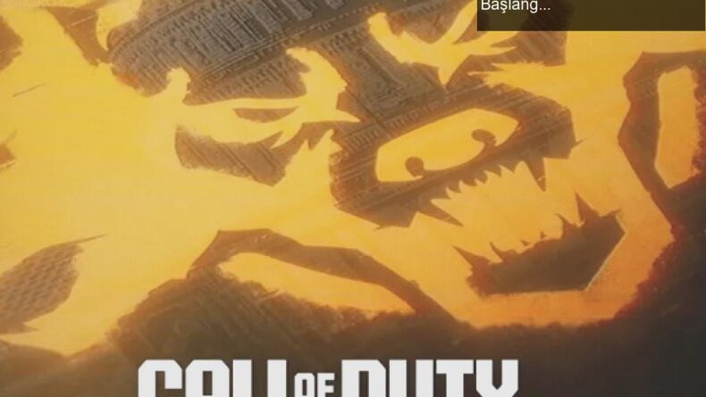 Call of Duty: Black Ops 6’nın Game Pass’teki Heyecan Verici Başlangıcı