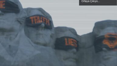 Call of Duty: Black Ops 6’nın Perde Arkası ve Sırları Ortaya Çıkıyor!