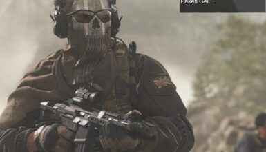 Call of Duty Hayranlarına Sürpriz: Modern Warfare 2 DLC Paketi Geliyor!