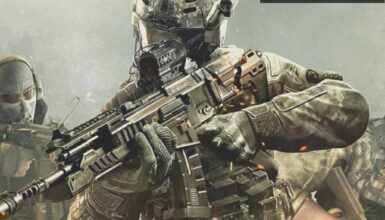 Call of Duty Mobile: Sanal Savaş Arenasında Yeni Dönem