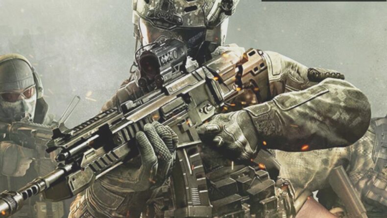 Call of Duty Mobile: Sanal Savaş Arenasında Yeni Dönem