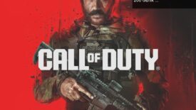 Call of Duty: Modern Warfare 3 İçin Sabit Disk Savaşı – 200 GB’lık Alan Açın!