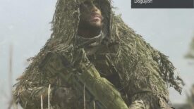 Call of Duty: Modern Warfare 3’te Zombi Modu Yeniden Doğuyor!