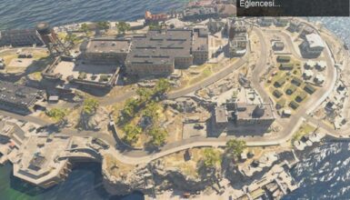 Call of Duty Modern Warfare II: Resurgence Modu ile Savaş Eğlencesi Geri Dönüyor!