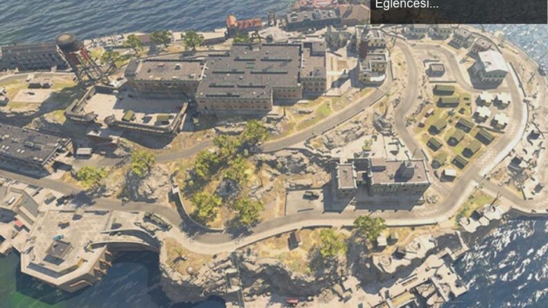 Call of Duty Modern Warfare II: Resurgence Modu ile Savaş Eğlencesi Geri Dönüyor!