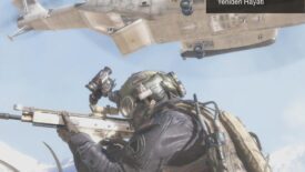 Call of Duty: Nostaljik Dönüş ve Eski Oyunların Yeniden Hayatı