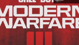 Call of Duty ve PlayStation: Özel Anlaşmalar ve Gelecek Beklentileri