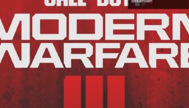 Call of Duty ve PlayStation: Özel Anlaşmalar ve Gelecek Beklentileri