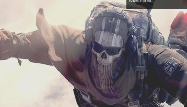 Call of Duty: Warzone’un Yeni Resurgence Modu ve Ashika Adası’nın Merak Uyandıran Detayları